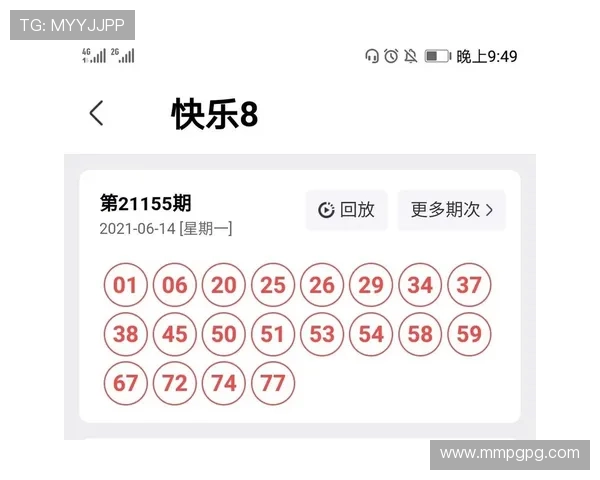 福彩2025174期开奖结果最新公布