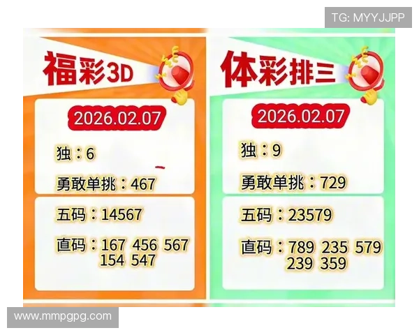 福彩开奖码最新公布，幸运数字揭晓时刻