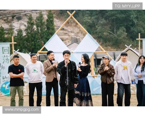 都市青春频道直播：活力都市，青春正燃