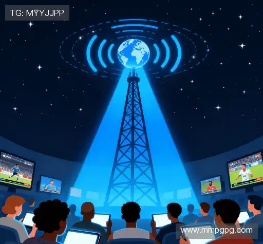 我们可持续承诺